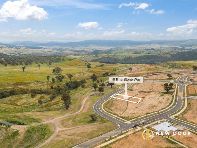Property for sale in Australian Capital Territory