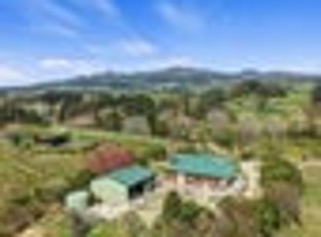 House for sale in Te Pahu, Waikato