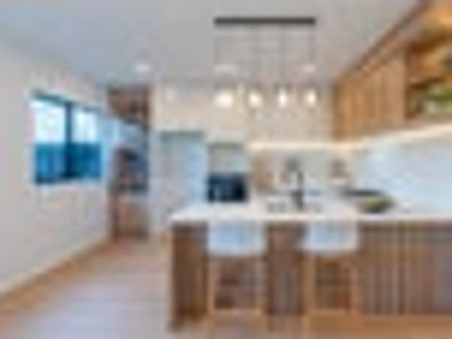House for sale in Paremoremo, Oroua County