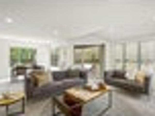 House for sale in Sunnynook, Devonport-Takapuna