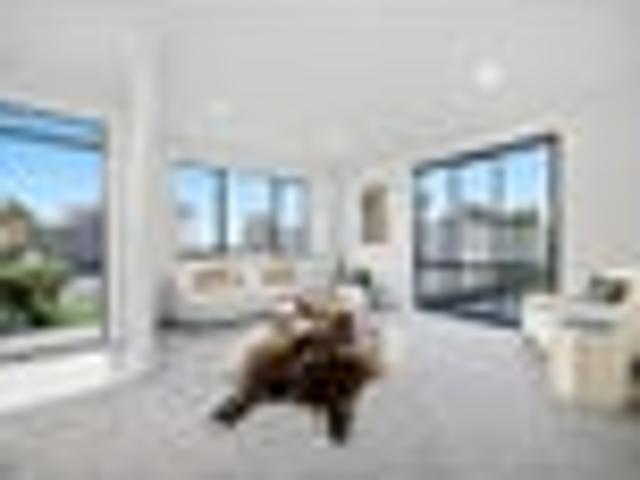 House for sale in Howick