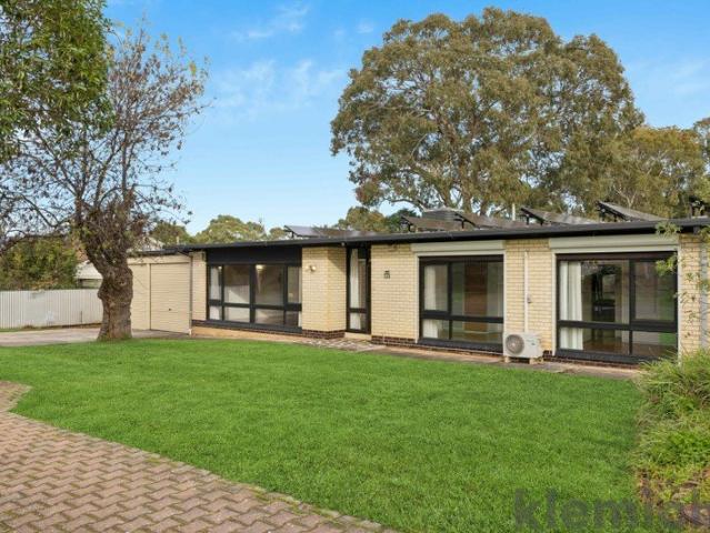 House for sale in Horseshoe Creek, South Australia