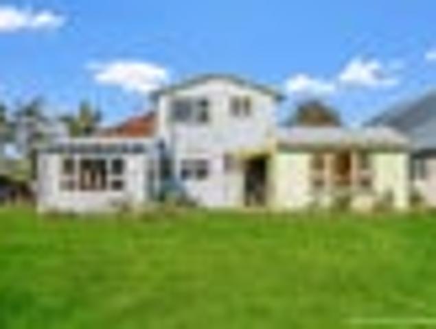 House for sale in Methven, Canterbury