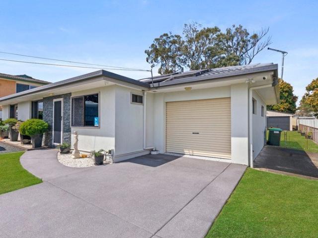 House for sale in Rochedale South, Greater Brisbane