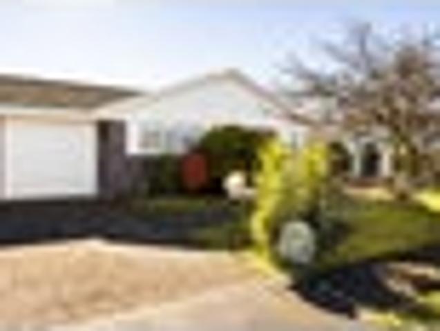 Apartment for sale in Pukekura, Waikato
