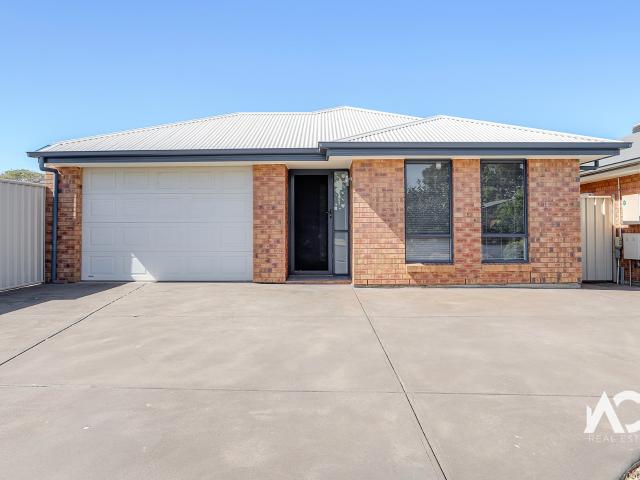House for sale in Horseshoe Creek, South Australia