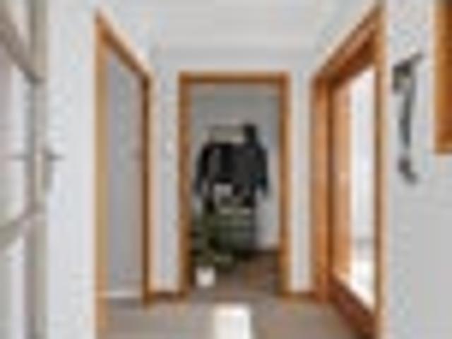 House for sale in Invercargill, Southland