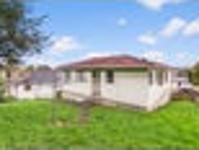 House for sale in Rapanui, Oroua County
