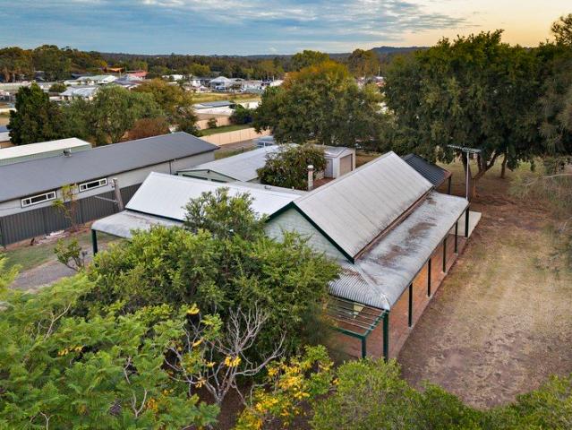 House for sale in Greta, New South Wales