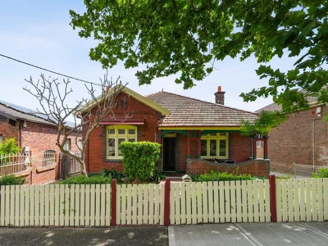House for sale in Inner West, Sydney