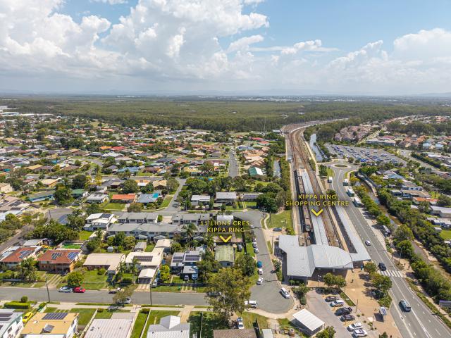 House for sale in Toombul, Queensland