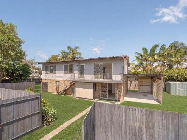 House for sale in Toombul, Queensland