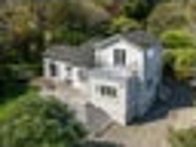 House for sale in Maitlands, Nelson City