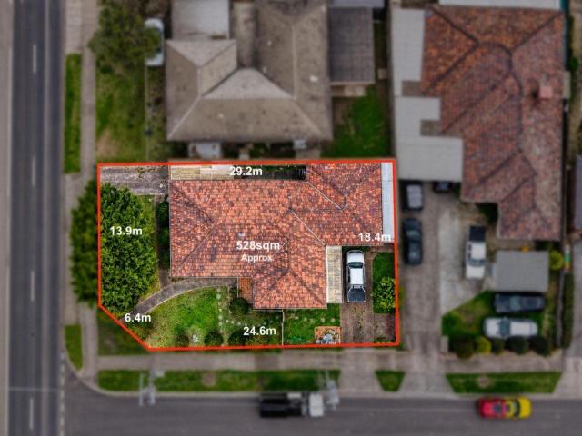 House for sale in Camerons Creek, Victoria
