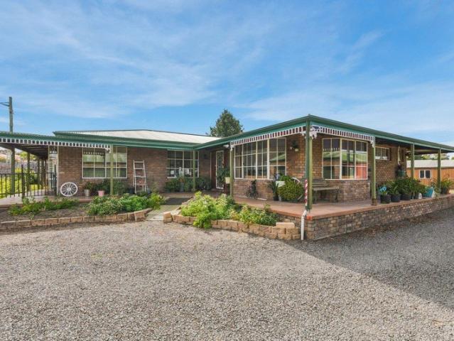 House for sale in Hobart, Tasmania