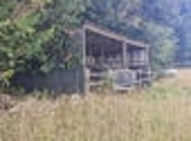 Land for sale in Motatau, Southland
