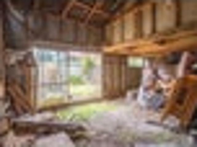 House for sale in Ruapehu District