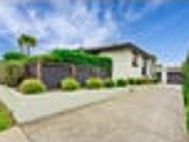 House for sale in Waihopai, Invercargill City