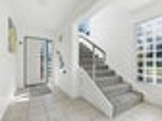 House for sale in Poroporo, Bay Of Plenty