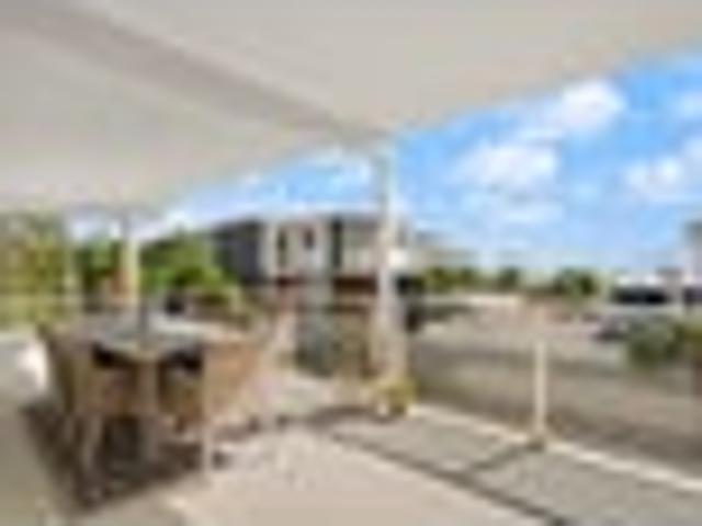 House for sale in Taipa, Te Hiku Community