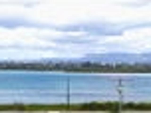 House for sale in Scott Bay, Upper Harbour