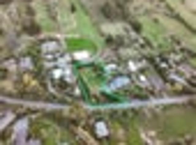 Land for sale in Chaslands, Canterbury
