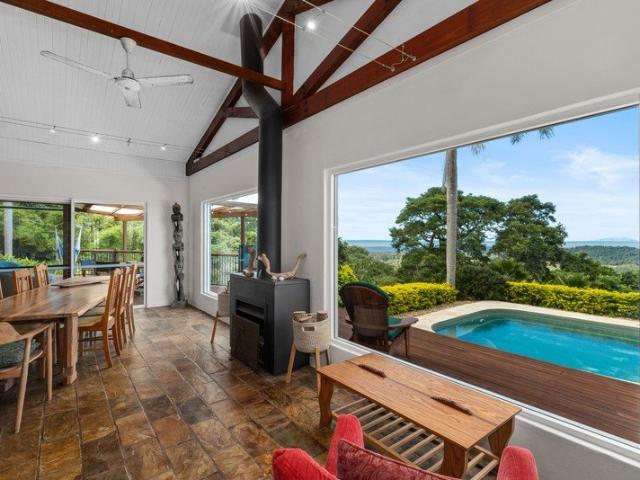 House for sale in Conway, Queensland