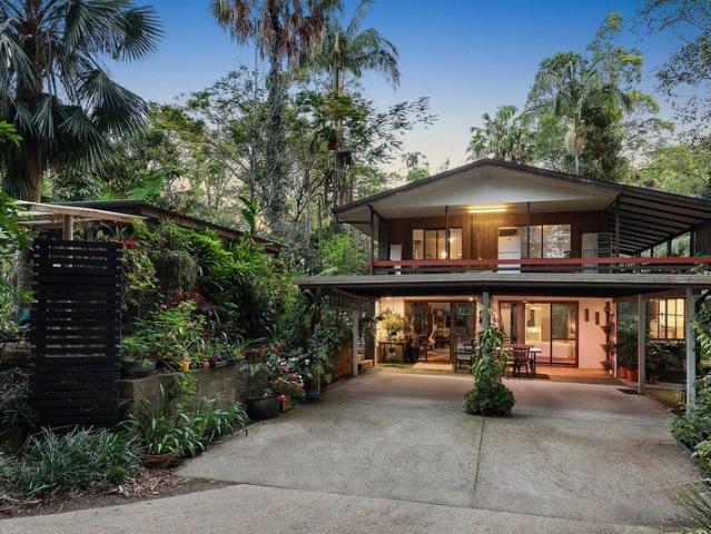 House for sale in Kings Creek, Queensland