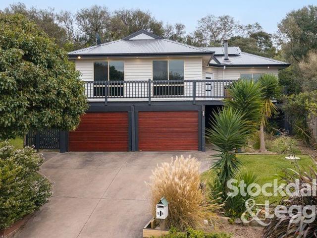 House for sale in Camerons Creek, Victoria