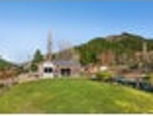 House for sale in Marlborough