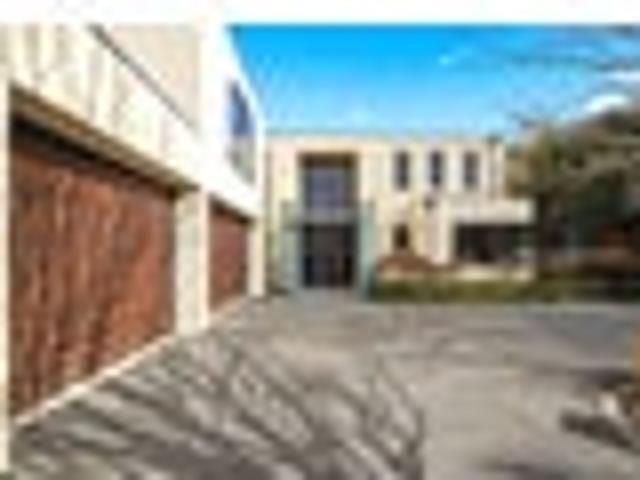 House for sale in Ilam, Canterbury