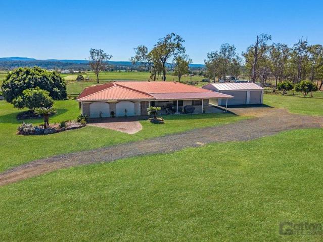 Cottage for sale in Veradilla, Queensland