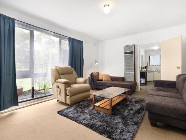 Apartment for sale in Camerons Creek, Victoria