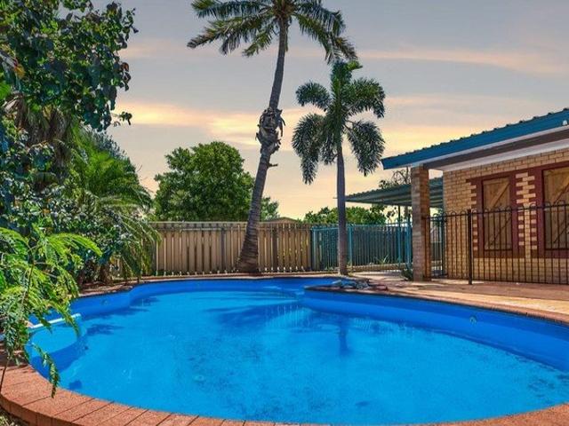 House for sale in South Hedland, Western Australia