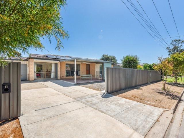 House for sale in Morphett Vale, Adelaide