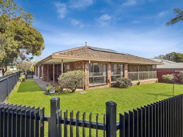 House for sale in Bendigo, Victoria