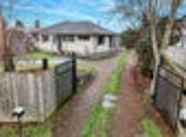 House for sale in Hamilton, Waikato