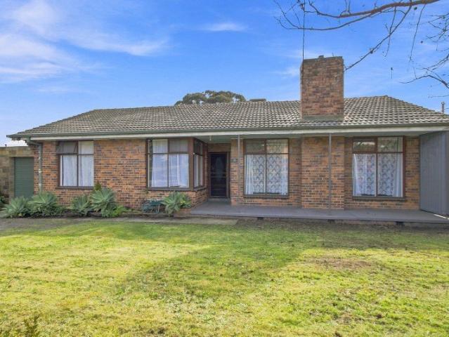 House for sale in Morwell, Victoria