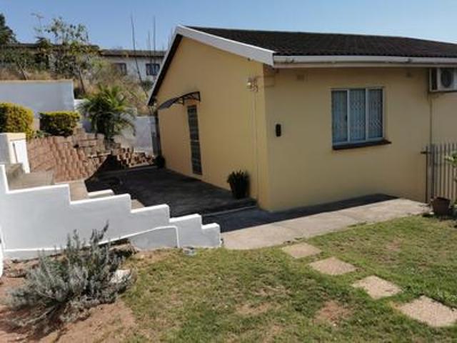 House for sale in Mount Moreland, Kwazulu-natal