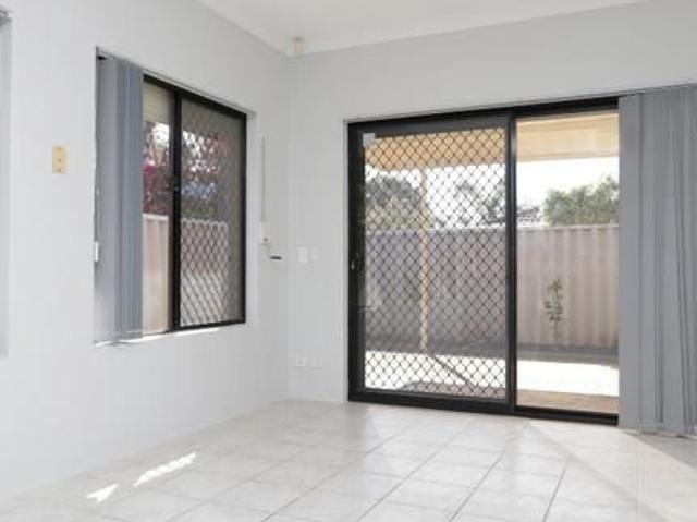 House for rent in Cloverdale, Western Australia