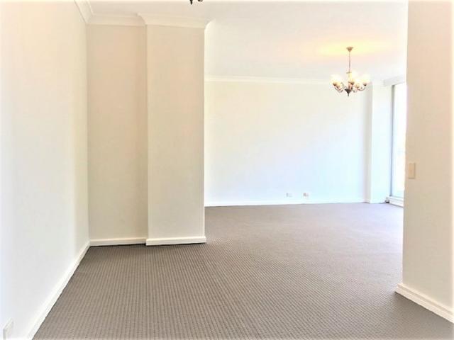 House for rent in Willoughby, New South Wales
