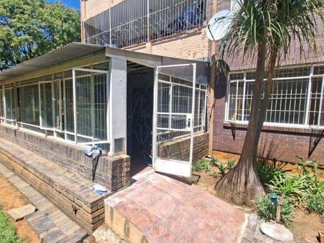 Apartment for sale in Bloemfontein, Free State