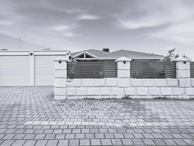 House for sale in Ballajura, Western Australia