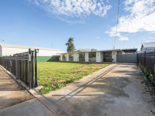 House for sale in Port Pirie South, South Australia