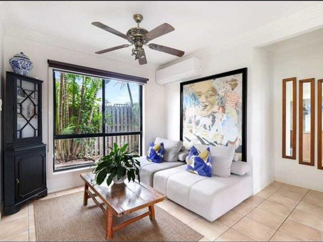 House for rent in Fernbrook, Queensland