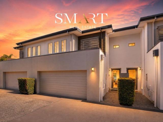 Townhouse for sale in Fernbrook, Queensland