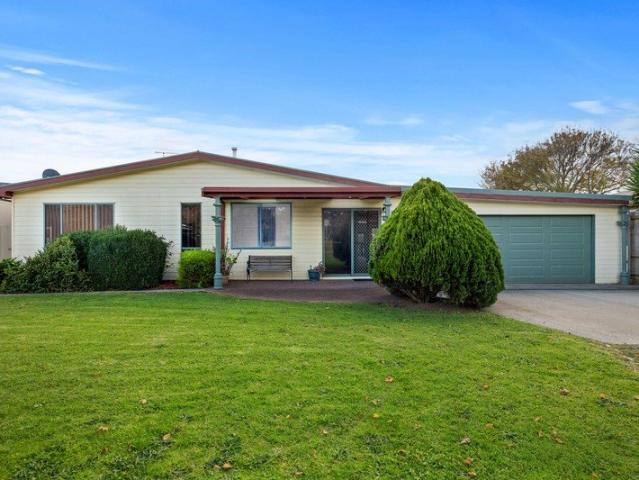 House for sale in Wonthaggi, Bass Coast Shire