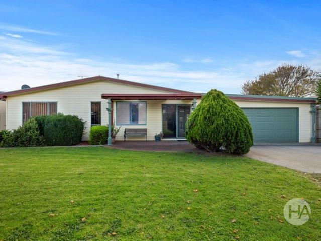 House for sale in Wonthaggi, Bass Coast Shire