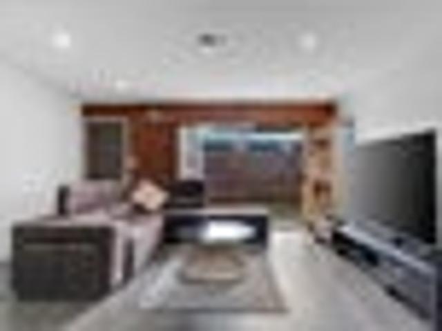 House for sale in Manurewa, Oroua County