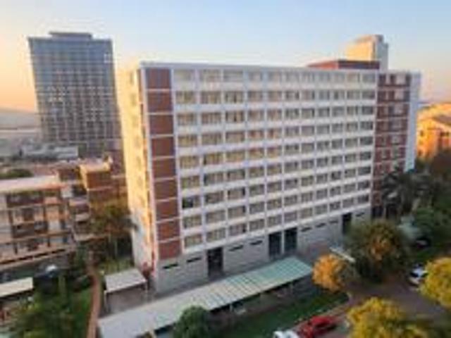 Apartment for sale in Ekurhuleni, Gauteng